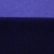 Бархат стрейч №14, 240 гр/м2, шир.160 см, (2,6 м/кг), цвет т.синий - купить в Майкопе. Цена 740.88 руб.