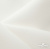 Ткань костюмная "Микела", 96%P 4%S, 255 г/м2 ш.150 см, цв-белый #12 - купить в Майкопе. Цена 383.48 руб.