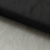 Фатин матовый 16-167, 12 гр/м2, шир.300см, цвет чёрный - купить в Майкопе. Цена 96.31 руб.