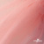 Сетка Фатин Глитер, 18 (+/-5) гр/м2, шир.155 см, цвет #35 розовый персик - купить в Майкопе. Цена 157.78 руб.