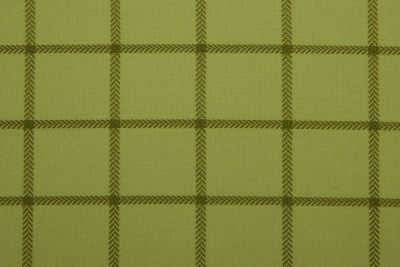 Скатертная ткань 25536/2006, 174 гр/м2, шир.150см, цвет оливк/т.оливковый - купить в Майкопе. Цена 269.46 руб.