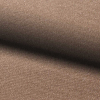 Костюмная ткань с вискозой "Флоренция" 17-1410, 195 гр/м2, шир.150см, цвет кофе - купить в Майкопе. Цена 491.97 руб.