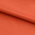 Ткань подкладочная "EURO222" 16-1459, 54 гр/м2, шир.150см, цвет оранжевый - купить в Майкопе. Цена 74.07 руб.