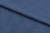 Ткань джинсовая №96, 160 гр/м2, шир.148см, цвет голубой - купить в Майкопе. Цена 350.42 руб.