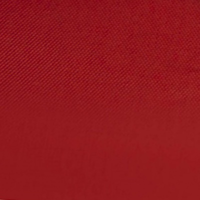 Ткань подкладочная Таффета 19-1656, антист., 53 гр/м2, шир.150см, цвет вишня - купить в Майкопе. Цена 62.37 руб.