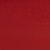 Ткань подкладочная Таффета 19-1656, антист., 53 гр/м2, шир.150см, цвет вишня - купить в Майкопе. Цена 62.37 руб.