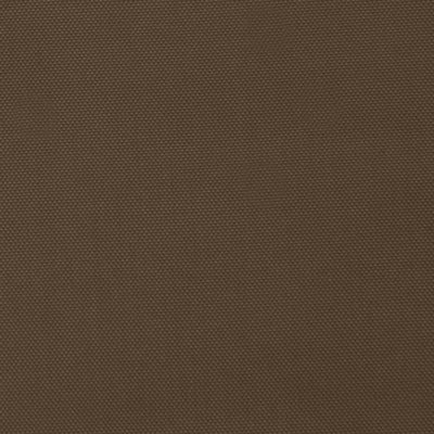 Ткань подкладочная 19-1020, антист., 50 гр/м2, шир.150см, цвет коричневый - купить в Майкопе. Цена 63.48 руб.
