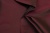 Подкладочная поливискоза 19-1725, 68 гр/м2, шир.145см, цвет чёрный/бордо - купить в Майкопе. Цена 194.40 руб.