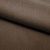 Костюмная ткань с вискозой "Флоренция" 18-1314, 195 гр/м2, шир.150см, цвет карамель - купить в Майкопе. Цена 458.04 руб.