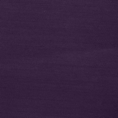 Ткань подкладочная "EURO222" 19-3619, 54 гр/м2, шир.150см, цвет баклажан - купить в Майкопе. Цена 73.32 руб.
