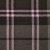 Ткань костюмная клетка Т7274 2015, 220 гр/м2, шир.150см, цвет т.синий/сер/роз - купить в Майкопе. Цена 423.01 руб.
