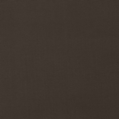 Ткань подкладочная Таффета 19-0712, антист., 54 гр/м2, шир.150см, цвет т.коричневый - купить в Майкопе. Цена 65.53 руб.