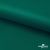 Ткань подкладочная Таффета, 19-5420, 53 г/м2, антистатик, шир. 150 см, вечнозеленый - купить в Майкопе. Цена 57.16 руб.