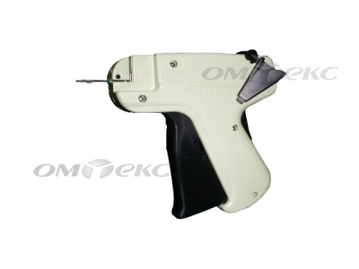 Этикет-пистолет TSG - купить в Майкопе. Цена: 641.55 руб.