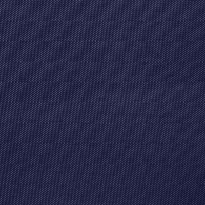 Ткань подкладочная Таффета 19-3921, антист., 54 гр/м2, шир.150см, цвет navy - купить в Майкопе. Цена 60.40 руб.