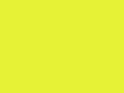 228 - 20 см Потайные нераз молнии желт-зеленый - купить в Майкопе. Цена: 4.92 руб.