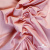 Костюмная ткань 97% хлопок 3%спандекс, 185+/-10 г/м2, 150см #801, цв.(42) - розовый - купить в Майкопе. Цена 757.98 руб.