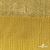 Трикотажное полотно голограмма, шир.140 см, #601-хамелеон жёлтая горчица - купить в Майкопе. Цена 452.76 руб.