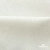 Ткань жаккард королевский, 100% полиэстр 180 г/м 2, шир.150 см, цв-молоко - купить в Майкопе. Цена 293.39 руб.