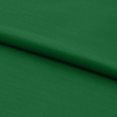 Ткань подкладочная 19-5420, антист., 50 гр/м2, шир.150см, цвет зелёный - купить в Майкопе. Цена 63.48 руб.