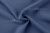 Костюмная ткань с вискозой "Бэлла" 18-4026, 290 гр/м2, шир.150см, цвет серо-голубой - купить в Майкопе. Цена 597.44 руб.