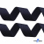 Тём.синий- цв.050 - Текстильная лента-стропа 550 гр/м2 ,100% пэ шир.40 мм (боб.50+/-1 м) - купить в Майкопе. Цена: 637.68 руб.
