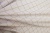 Скатертная ткань 25537/2009, 174 гр/м2, шир.150см, цвет белый/бежевый - купить в Майкопе. Цена 272.21 руб.