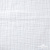 Ткань Муслин, 100% хлопок, 125 гр/м2, шир. 140 см #201 цв.(2)-белый - купить в Майкопе. Цена 464.97 руб.