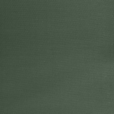 Оксфорд (Oxford) 240D 19-5917, PU/WR, 115 гр/м2, шир.150см, цвет т.зелёный - купить в Майкопе. Цена 152.54 руб.