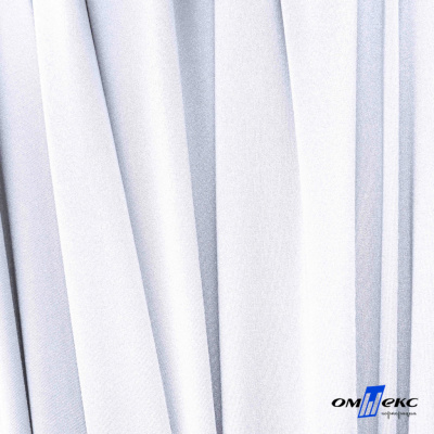 Бифлекс "ОмТекс", 200 гр/м2, шир. 150 см, цвет белый, (3,23 м/кг), блестящий - купить в Майкопе. Цена 1 455.48 руб.