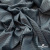 Ткань подкладочная Жаккард PV2416932, 93г/м2, 145 см, серо-голубой (15-4101/17-4405) - купить в Майкопе. Цена 241.46 руб.
