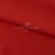Штапель (100% вискоза), 18-1763, 110 гр/м2, шир.140см, цвет красный - купить в Майкопе. Цена 259.71 руб.