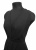 Ткань костюмная 25388 2007, 207 гр/м2, шир.150см, цвет серый - купить в Майкопе. Цена 353.07 руб.