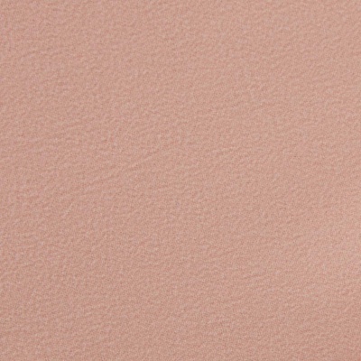 Креп стрейч Амузен 13-1520, 85 гр/м2, шир.150см, цвет розовый жемчуг - купить в Майкопе. Цена 194.07 руб.