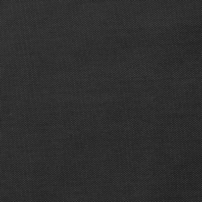 Ткань подкладочная Таффета, 48 гр/м2, шир.150см, цвет чёрный - купить в Майкопе. Цена 54.64 руб.