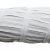 Резинка продежка С-67, шир. 7 мм (в нам. 100 м), белая  - купить в Майкопе. Цена: 732.69 руб.