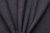 Ткань костюмная 25389 2003, 219 гр/м2, шир.150см, цвет серый - купить в Майкопе. Цена 334.09 руб.