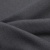Ткань костюмная 25098 2018, 225 гр/м2, шир.150см, цвет серый - купить в Майкопе. Цена 332.10 руб.