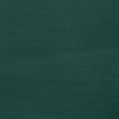 Ткань подкладочная Таффета 19-5320, антист., 53 гр/м2, шир.150см, цвет т.зелёный - купить в Майкопе. Цена 62.37 руб.