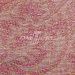 Ткань костюмная жаккард №14, 140 гр/м2, шир.150см, цвет розовый