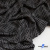 Ткань костюмная "Гарсия" 80% P, 18% R, 2% S, 335 г/м2, шир.150 см, Цвет черный - купить в Майкопе. Цена 669.66 руб.