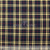 Ткань костюмная Клетка 25577, т.синий/желтый./ч/красн, 230 г/м2, шир.150 см - купить в Майкопе. Цена 539.74 руб.