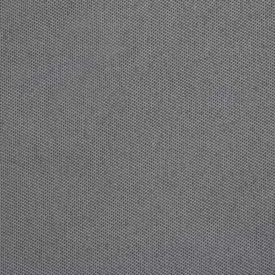 Ткань смесовая для спецодежды "Униформ" 17-1501, 200 гр/м2, шир.150 см, цвет серый - купить в Майкопе. Цена 160.66 руб.