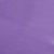 Ткань подкладочная Таффета 16-3823, антист., 53 гр/м2, шир.150см, цвет св.фиолет - купить в Майкопе. Цена 57.16 руб.