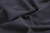 Костюмная ткань с вискозой "Флоренция" 19-4014, 195 гр/м2, шир.150см, цвет серый/шторм - купить в Майкопе. Цена 458.04 руб.