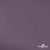Ткань подкладочная Таффета, 17-1605, 53 г/м2, антистатик, шир. 150 см, цвет туман - купить в Майкопе. Цена 62.37 руб.