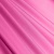 Бифлекс плотный col.820, 210 гр/м2, шир.150см, цвет ярк.розовый - купить в Майкопе. Цена 646.27 руб.
