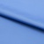 Курточная ткань Дюэл (дюспо) 18-4039, PU/WR/Milky, 80 гр/м2, шир.150см, цвет голубой - купить в Майкопе. Цена 167.22 руб.