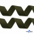 Хаки - цв.305 -Текстильная лента-стропа 550 гр/м2 ,100% пэ шир.25 мм (боб.50+/-1 м) - купить в Майкопе. Цена: 405.80 руб.