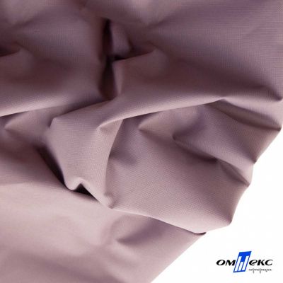 Текстильный материал " Ditto", мембрана покрытие 5000/5000, 130 г/м2, цв.17-1605 розовый туман - купить в Майкопе. Цена 307.92 руб.